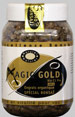 Engrais organique Magic Gold 400 grs 
